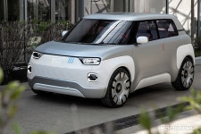 FCA, 미래를 위한 혁신적인 시도를 선보이다 - 카이즈유 뉴스 FCA, 미래를 위한 혁신적인 시도를 선보이다