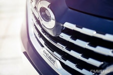 르노삼성, 투명한 정비를 위한 서비스 메뉴 실시 - 카이즈유 뉴스 르노삼성, 투명한 정비를 위한 서비스 메뉴 실시