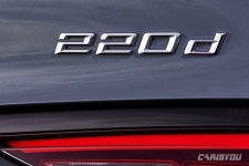 BMW, 2시리즈 그란 쿠페 출시 - 카이즈유 신차소개 BMW, 2시리즈 그란 쿠페 출시