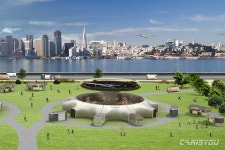 현대차, 싱가포르서 미래 성장 동력 확보 - 카이즈유 뉴스 현대차, 싱가포르서 미래 성장 동력 확보