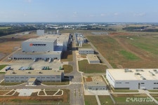 한국타이어, 디지털 솔루션으로 스마트 팩토리 구현 - 카이즈유 뉴스 한국타이어, 디지털 솔루션으로 스마트 팩토리 구현