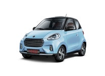 2021 에디슨EV 이브이 제타 - 카이즈유 자동차 정보 2021 에디슨EV 이브이 제타