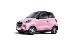 2021 에디슨EV 이브이 제타 - 카이즈유 갤러리 2021 에디슨EV 이브이 제타