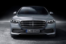 2020년 결산, 수입차 신차등록순위 - 카이즈유 카유통계 2020년 결산, 수입차 신차등록순위