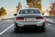 BMW, 부분변경 뉴 3시리즈 출시 - 카이즈유 신차소개 BMW, 부분변경 뉴 3시리즈 출시