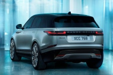 2024 랜드로버 레인지로버 벨라 - 카이즈유 갤러리 2024 랜드로버 레인지로버 벨라