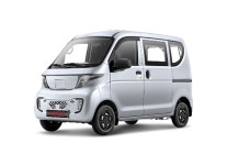 2023 대창모터스 다니고 EV - 카이즈유 온라인 견적 2023 대창모터스 다니고 EV