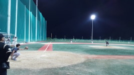 마리화나baseball Gameone | 사회인야구 기록 플랫폼