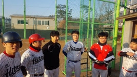 평택 가스공사 Gameone | 사회인야구 기록 플랫폼