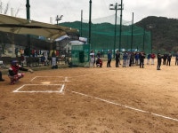 문경 블루버드 사회인야구단 Gameone | 사회인야구 기록 플랫폼