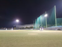 선창그램퍼스 Gameone | 사회인야구 기록 플랫폼