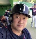 주식회사 에티버스 직원식당 | 에티버스그룹 야구단 Gameone | 사회인야구 기록 플랫폼