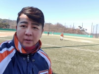 87 Rabbits Gameone | 사회인야구 기록 플랫폼