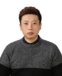 수원제니스 Gameone | 사회인야구 기록 플랫폼