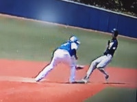 투타베이스볼 Gameone | 사회인야구 기록 플랫폼