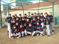 GNCO 게임원