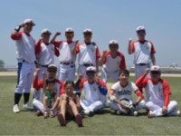 WINNER Gameone | 사회인야구 기록 플랫폼