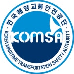 한국해양교통안전공단 모비딕스(KOMSA MOBYDICKS) Gameone | 사회인야구 기록 플랫폼