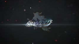 빗자루 야구단 스위퍼스(Sweepers) Gameone | 사회인야구 기록 플랫폼