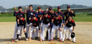 세이프모터스야구단 게임원