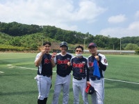 게임원 All-Night Baseball Club