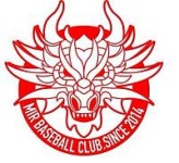 미르야구단 Gameone | 사회인야구 기록 플랫폼