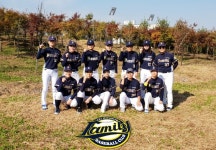 무한패밀리 여자야구단 게임원