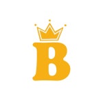 애플B유치원포비스 Gameone | 사회인야구 기록 플랫폼