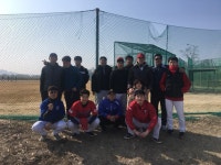 바른정비서비스1급 야구단 Gameone | 사회인야구 기록 플랫폼