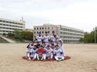 명지대학교(용인) 아마야구 퍼펙트 Gameone | 사회인야구 기록 플랫폼