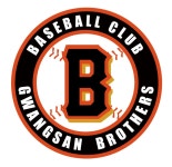 광산 브라더스 게임원