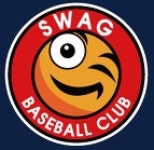 TEAM_SWAG Gameone | 사회인야구 기록 플랫폼