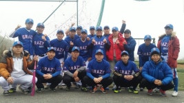 게임원 Crazy Dog's