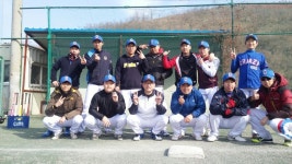 게임원 Crazy Dog's