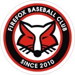 파이어폭스 Gameone | 사회인야구 기록 플랫폼