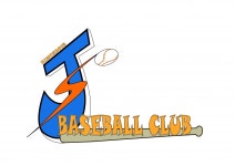 제이에스컴패니야구의전당사상점 | JS Baseball 게임원