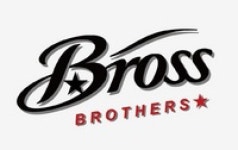BROSS 게임원