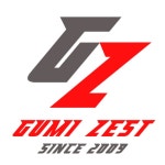구미ZEST Gameone | 사회인야구 기록 플랫폼
