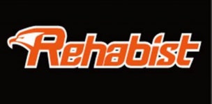 푸디스트(주) 경북권역재활병원점 | 제주권역재활병원 REHABIST Gameone | 사회인야구 기록 플랫폼