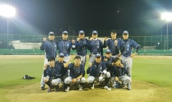 일구일사 게임원