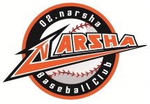 O2 나르샤 게임원