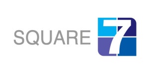 스퀘어세븐 Gameone | 사회인야구 기록 플랫폼