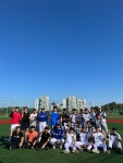 게임원 군산대학교 아스팔트