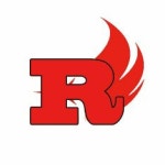 레드제다이 게임원