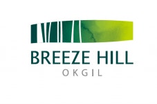 브리즈힐 Gameone | 사회인야구 기록 플랫폼