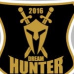 드림헌터 Gameone | 사회인야구 기록 플랫폼