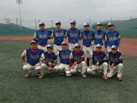 골든블루 게임원