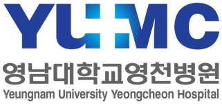 야호(영천영대병원) Gameone | 사회인야구 기록 플랫폼