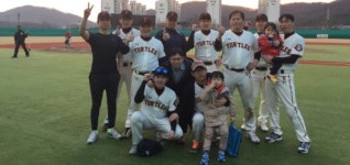 플라잉터틀스 게임원