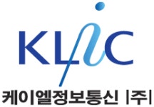 KLIC Gameone | 사회인야구 기록 플랫폼